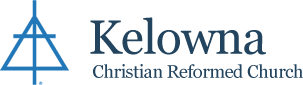 Kelowna CRC logo